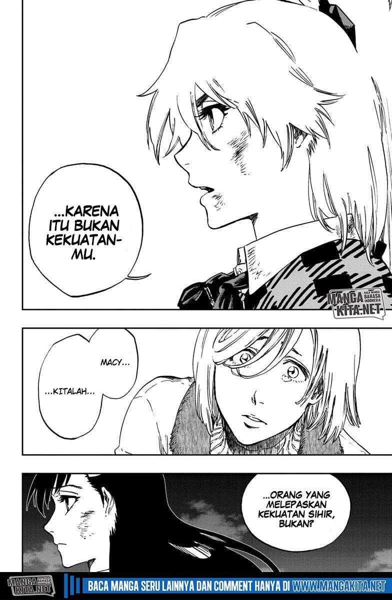 Burn the Witch Chapter 04 Image 37