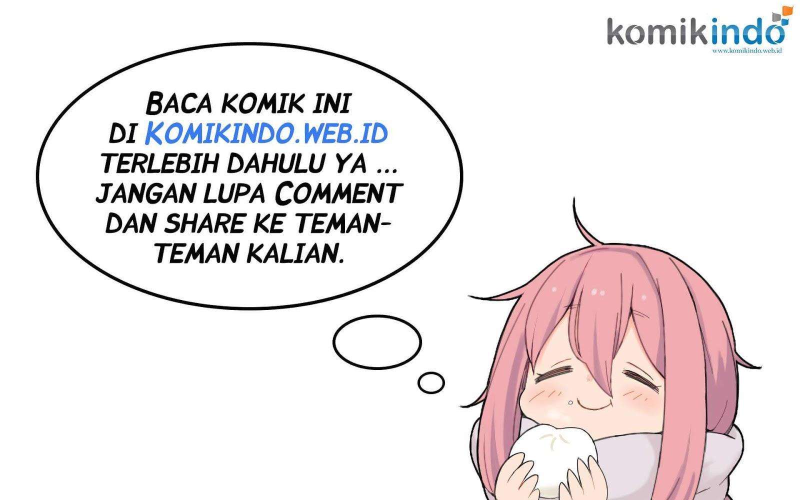 Back to the Kaasan Chapter 09 Image 2