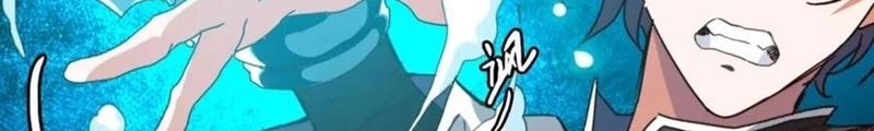 Crazy Leveling System Chapter 22 Image 9