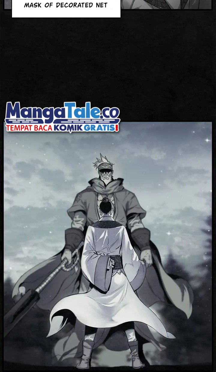 High and Mighty Chapter 09 Image 22