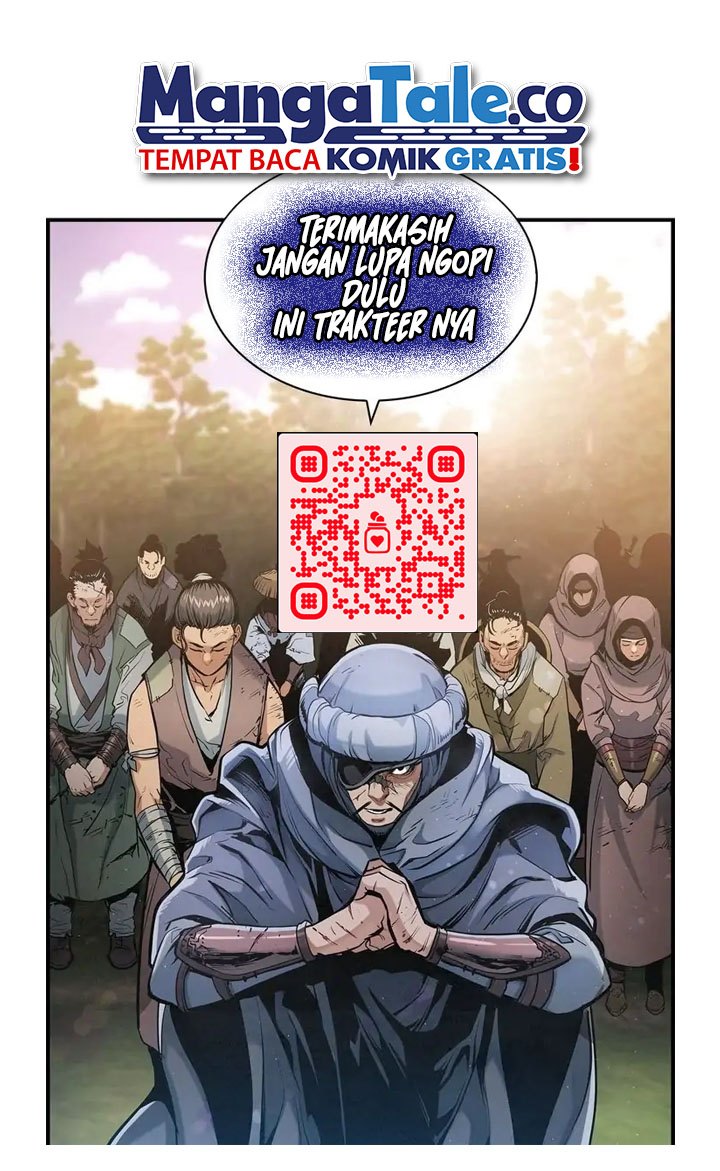 High and Mighty Chapter 19 Image 12