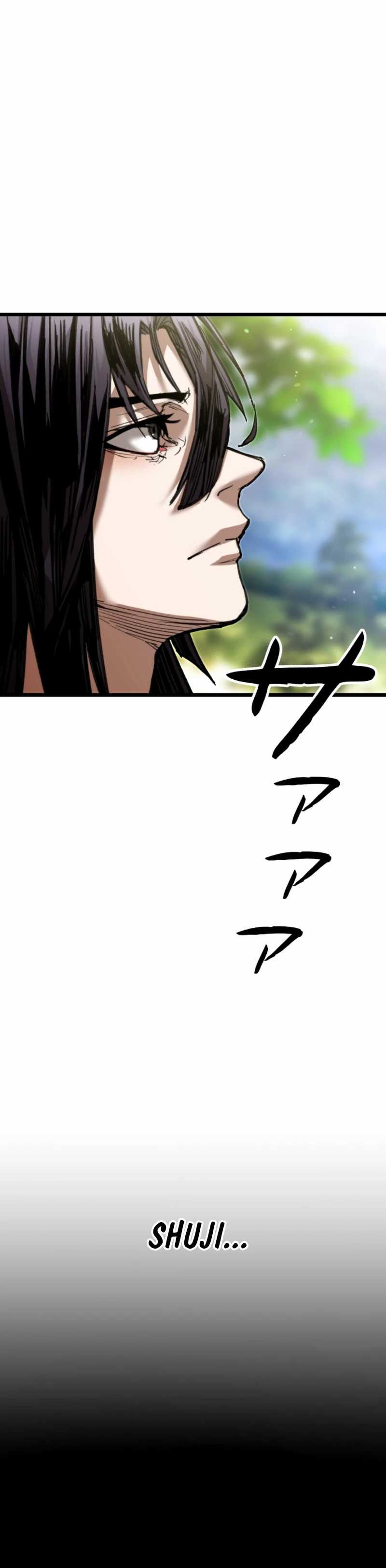 Unrivaled Spear Demon Chapter 10 Image 40