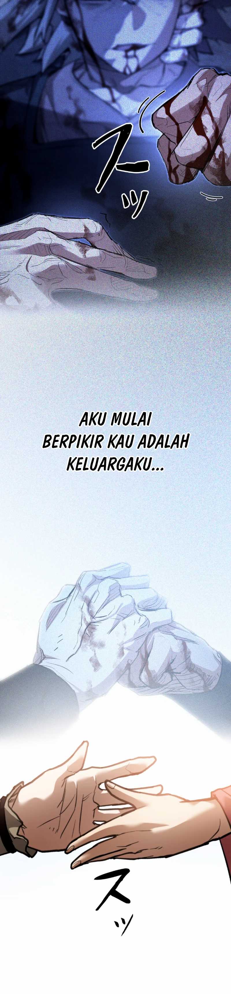 Unrivaled Spear Demon Chapter 10 Image 43