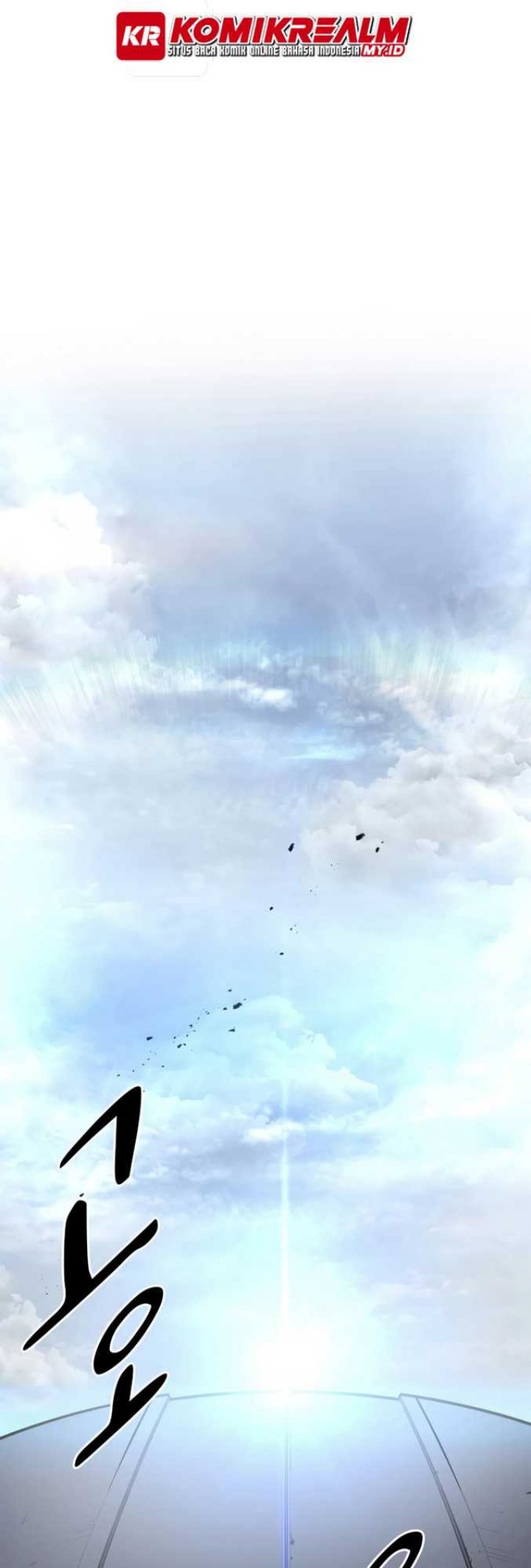 Leveling Up with Skills Chapter 01 Image 14