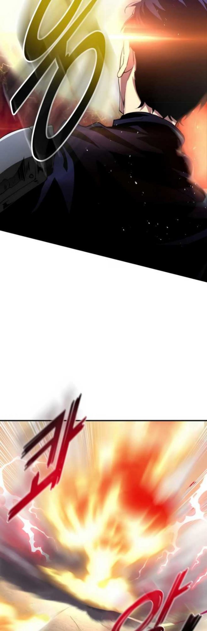 Leveling Up with Skills Chapter 01 Image 43