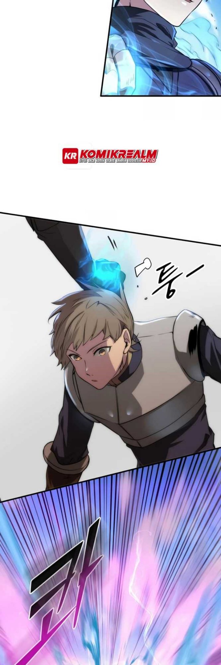 Leveling Up with Skills Chapter 01 Image 52