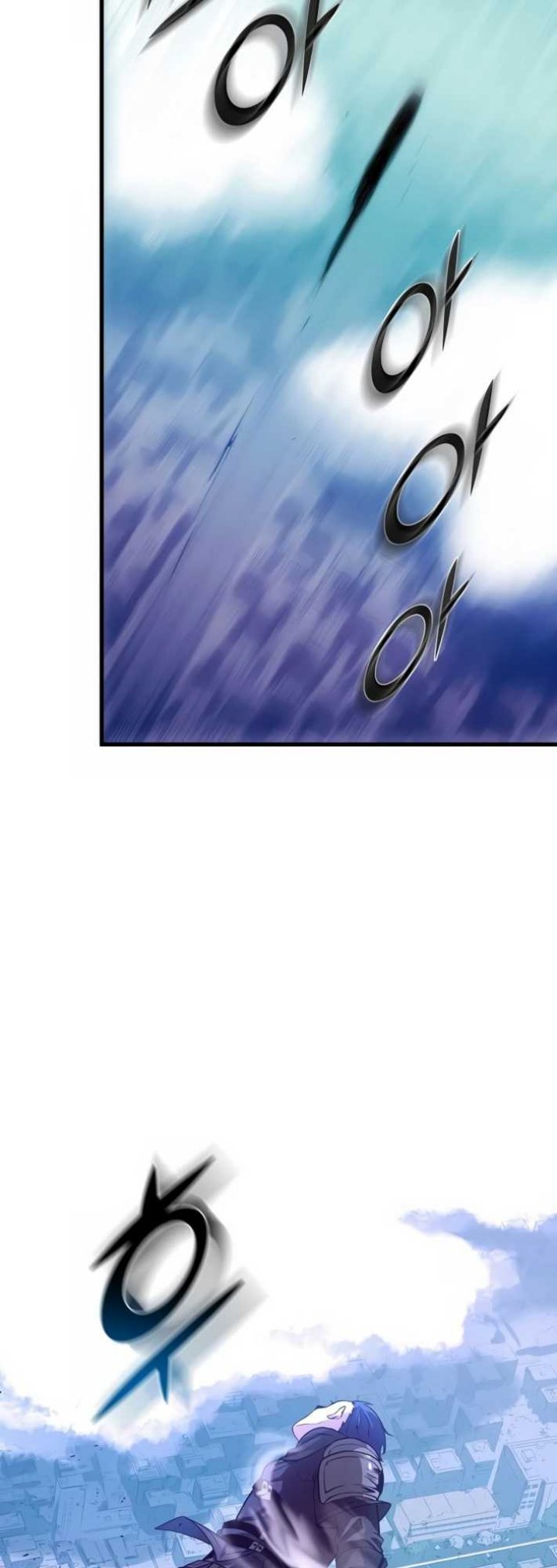 Leveling Up with Skills Chapter 02 Image 53