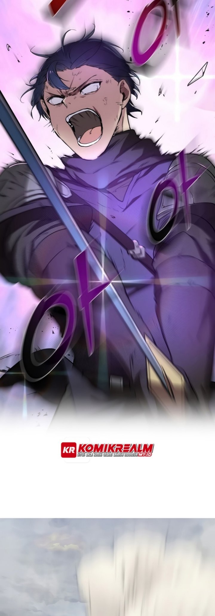 Leveling Up with Skills Chapter 03 Image 43