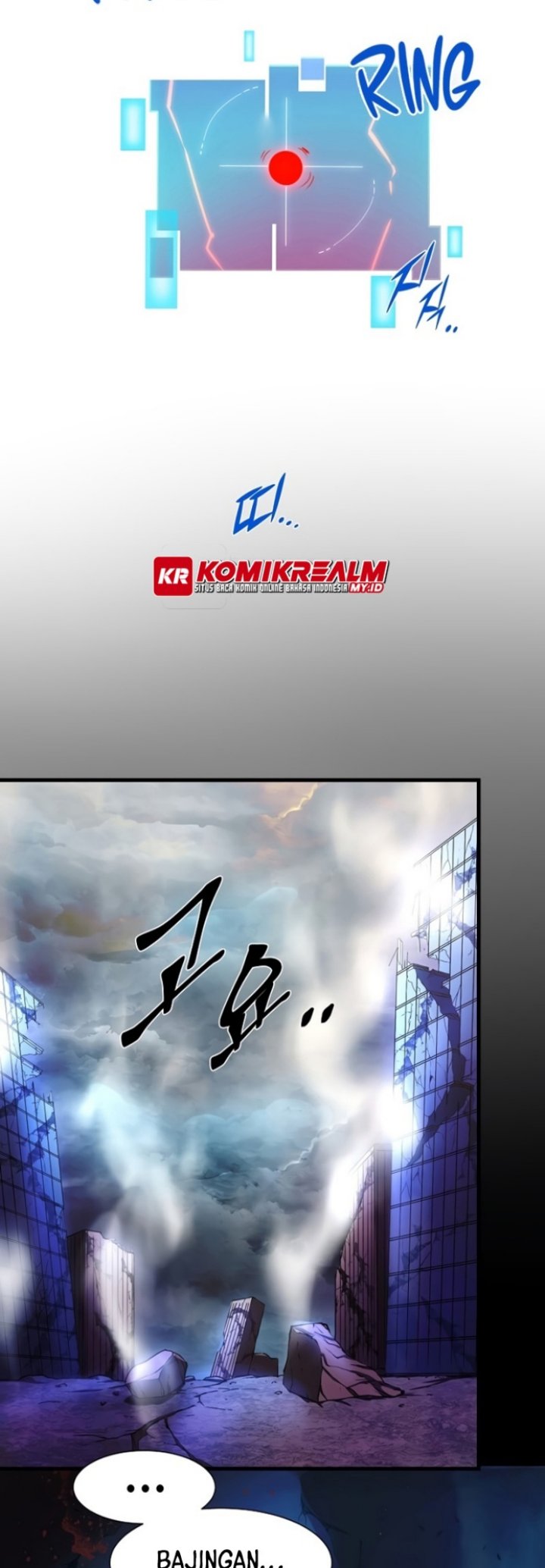 Leveling Up with Skills Chapter 03 Image 50