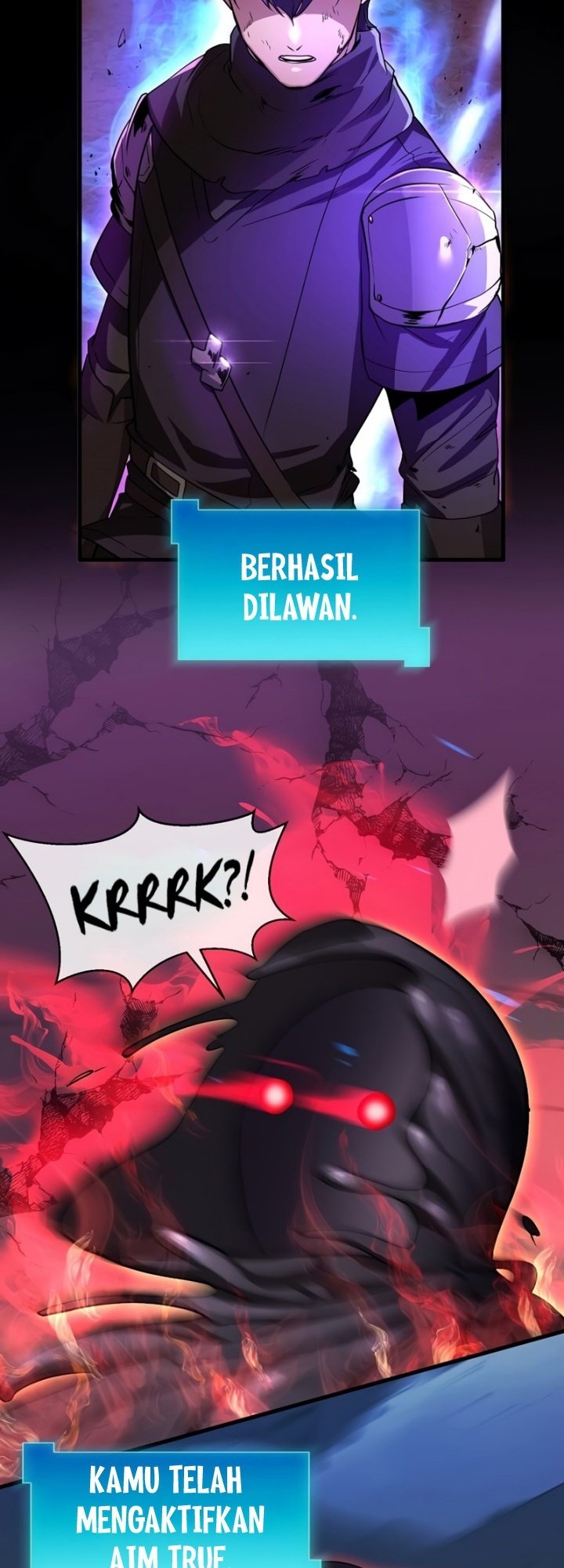 Leveling Up with Skills Chapter 03 Image 63