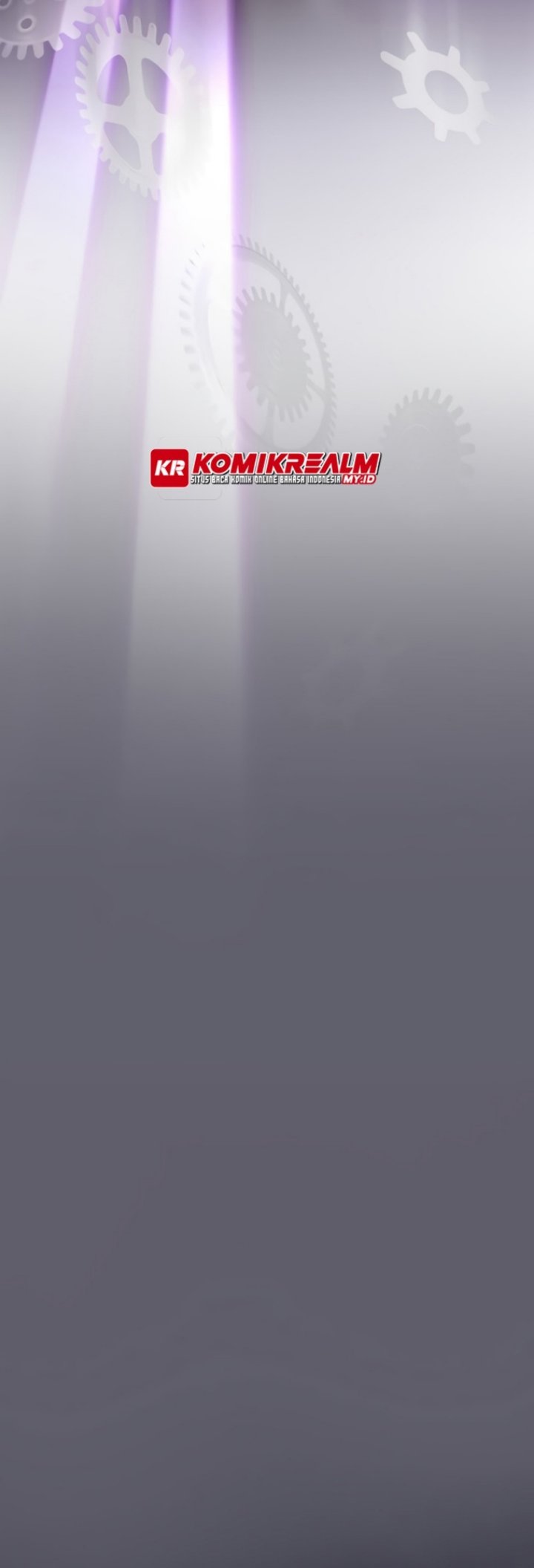 Leveling Up with Skills Chapter 04 Image 23