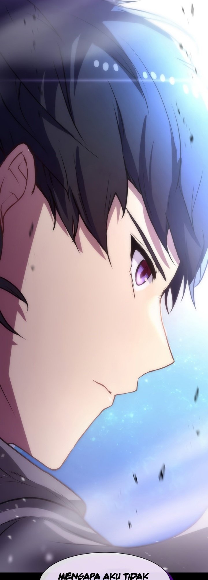 Leveling Up with Skills Chapter 04 Image 53