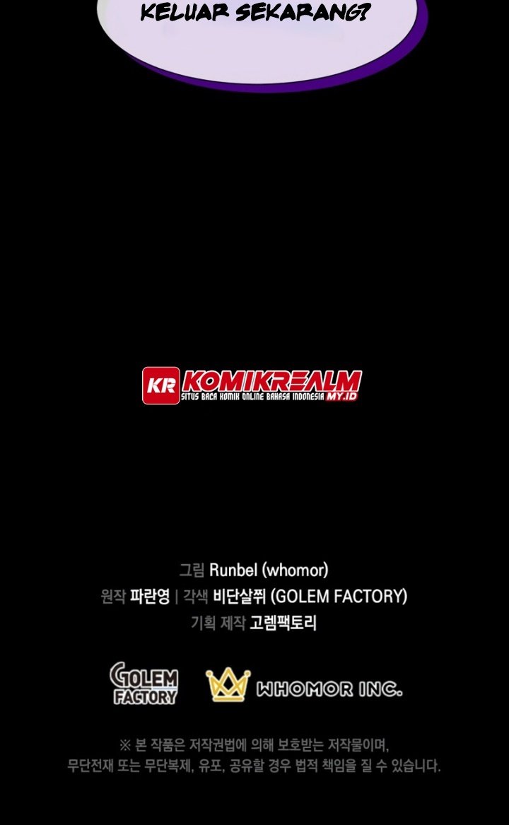 Leveling Up with Skills Chapter 04 Image 54