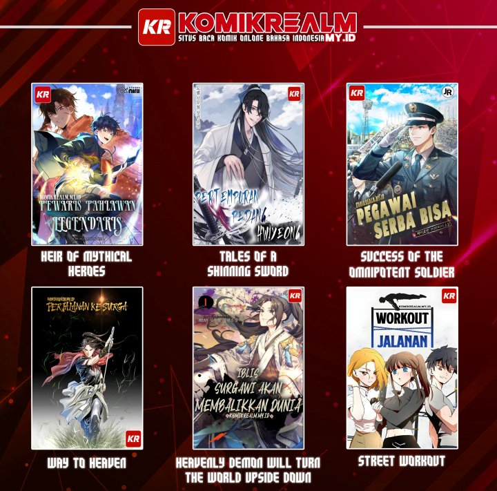 Leveling Up with Skills Chapter 04 Image 56