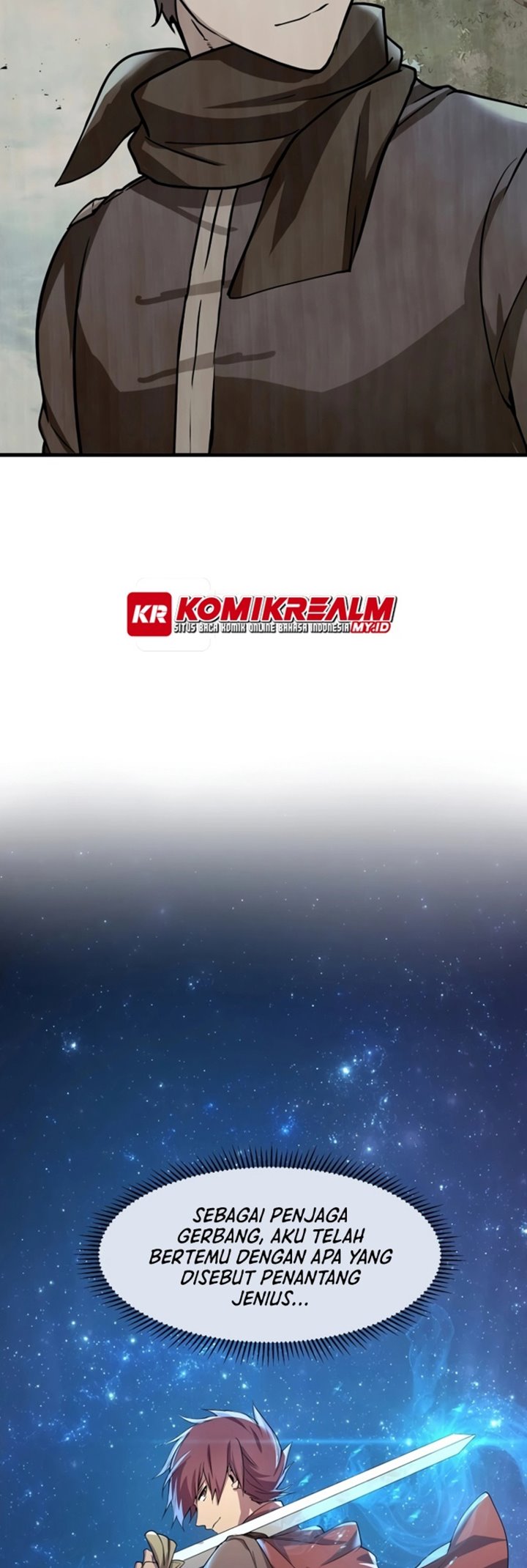 Leveling Up with Skills Chapter 05 Image 41