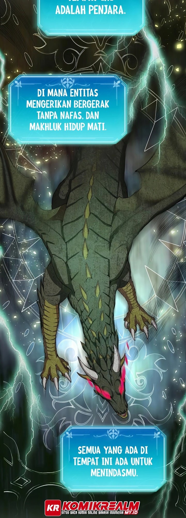 Leveling Up with Skills Chapter 05 Image 47