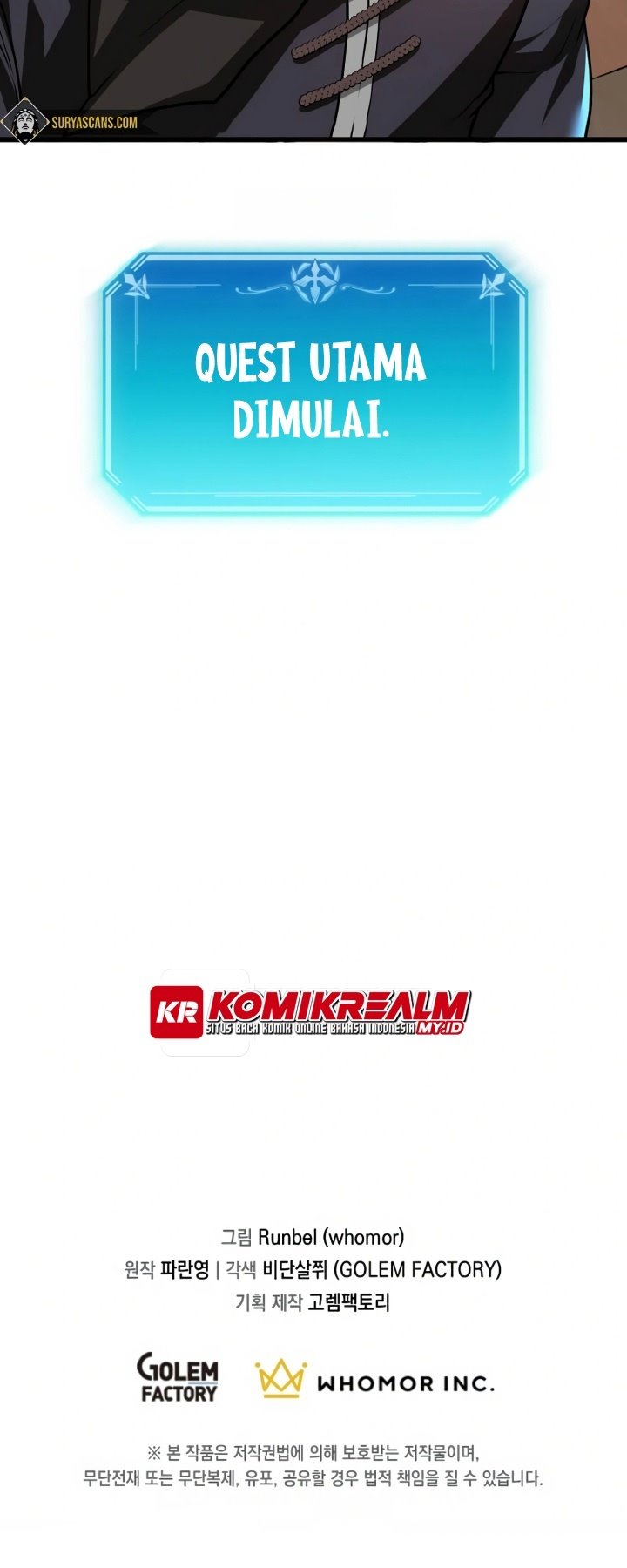 Leveling Up with Skills Chapter 05 Image 51