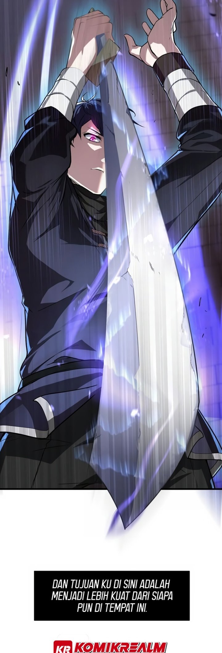 Leveling Up with Skills Chapter 06 Image 39