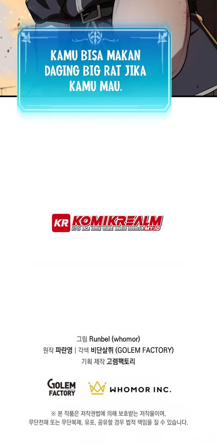 Leveling Up with Skills Chapter 06 Image 52