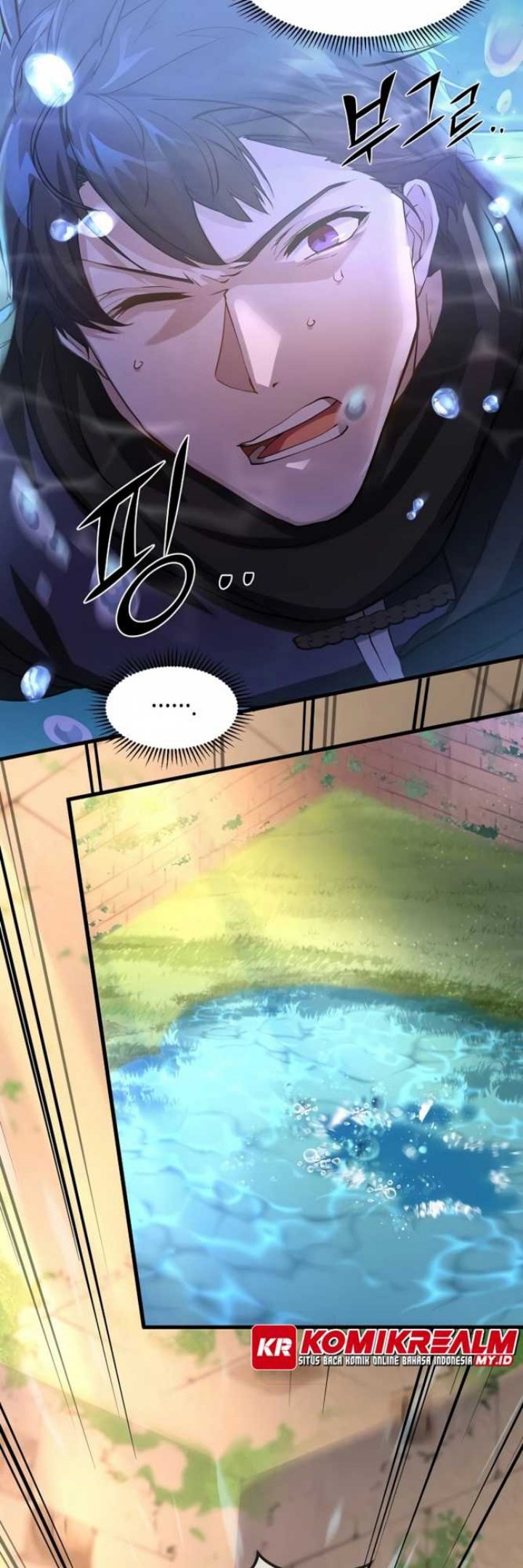 Leveling Up with Skills Chapter 08 Image 42