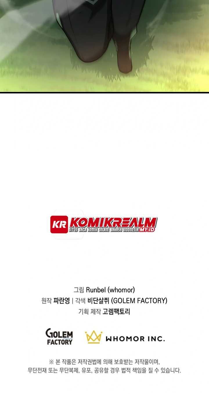 Leveling Up with Skills Chapter 08 Image 51