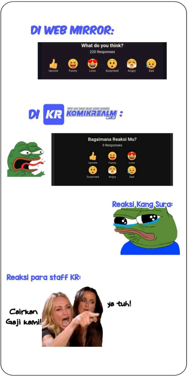 Leveling Up with Skills Chapter 08 Image 52