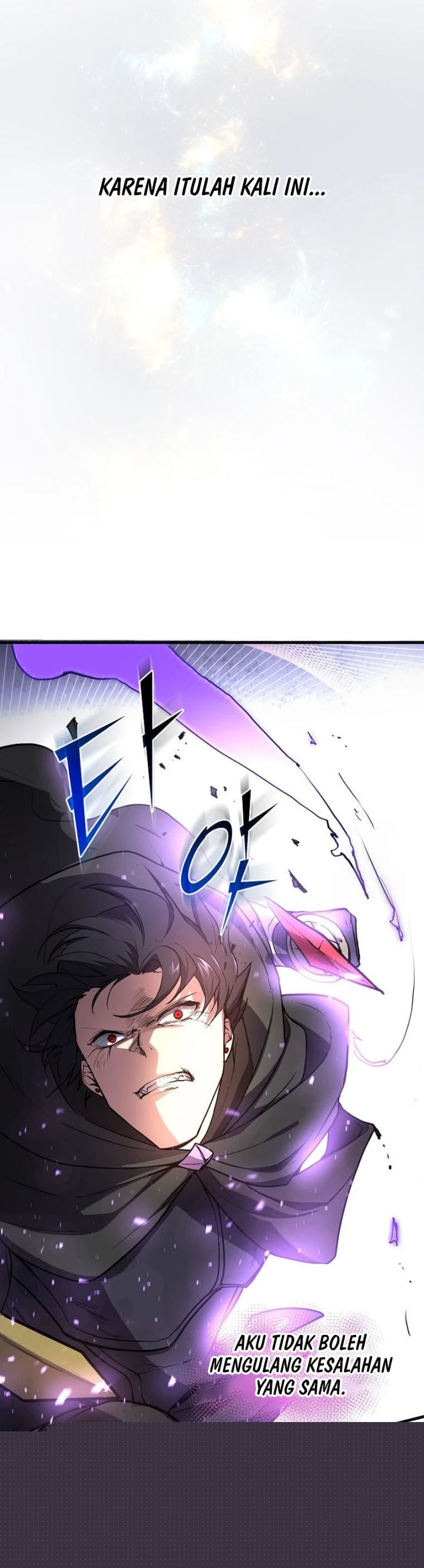 Leveling Up with Skills Chapter 102 Image 20