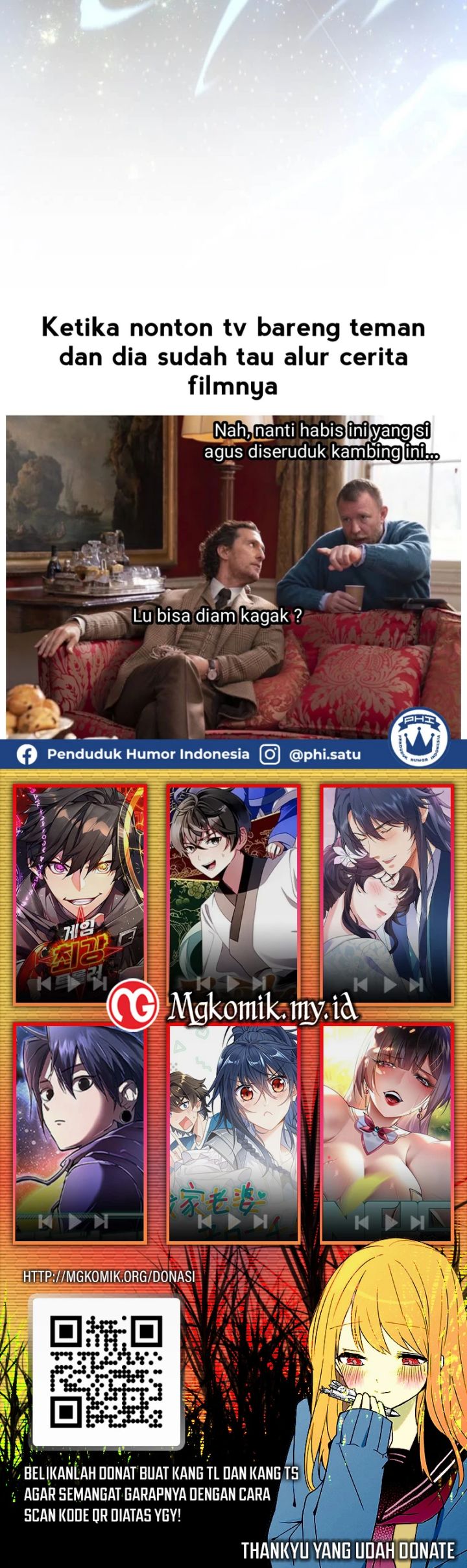 Leveling Up with Skills Chapter 102 Image 34