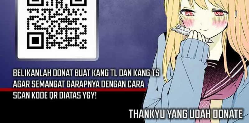 Leveling Up with Skills Chapter 108 Image 39