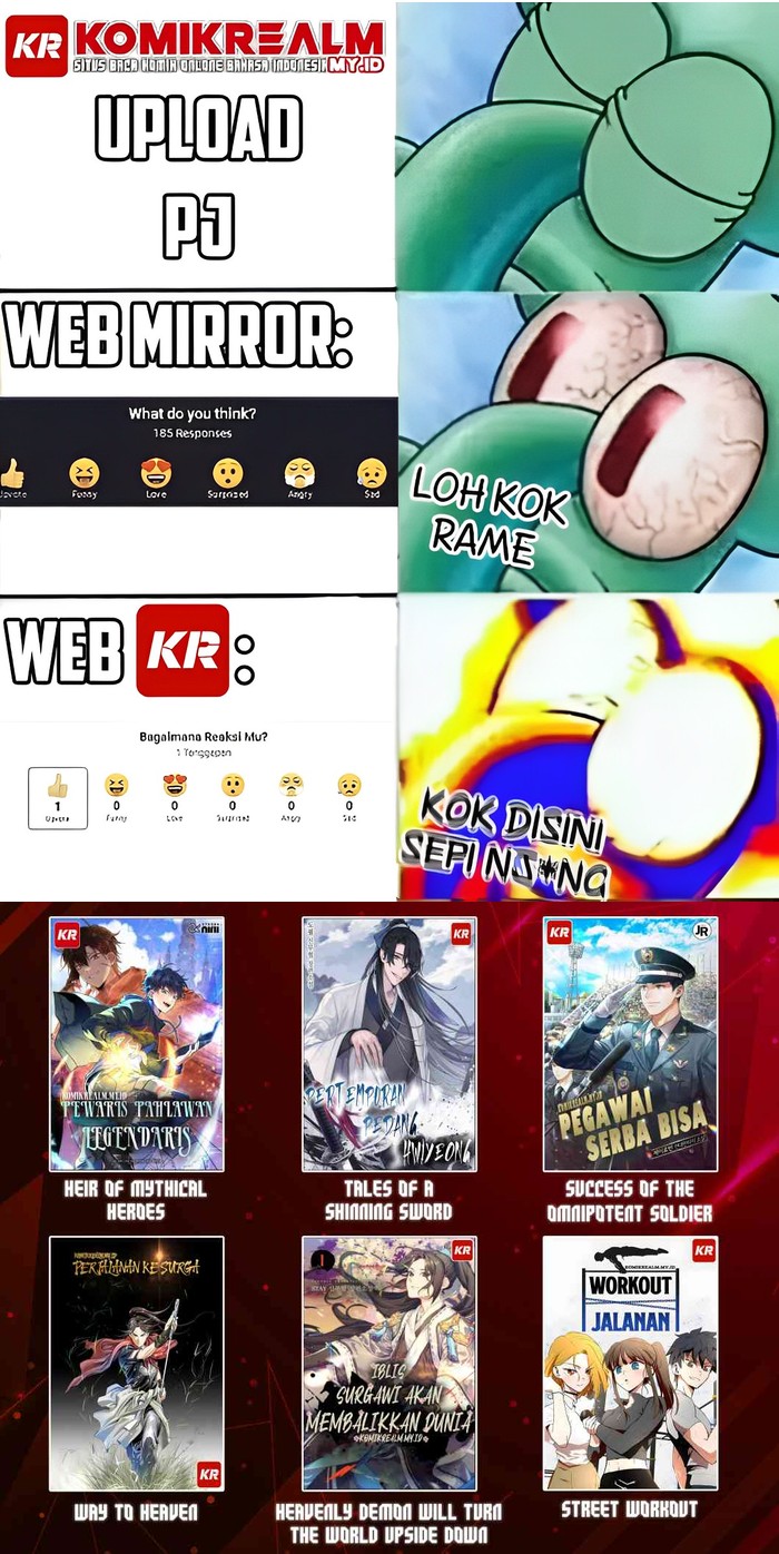 Leveling Up with Skills Chapter 13 Image 16