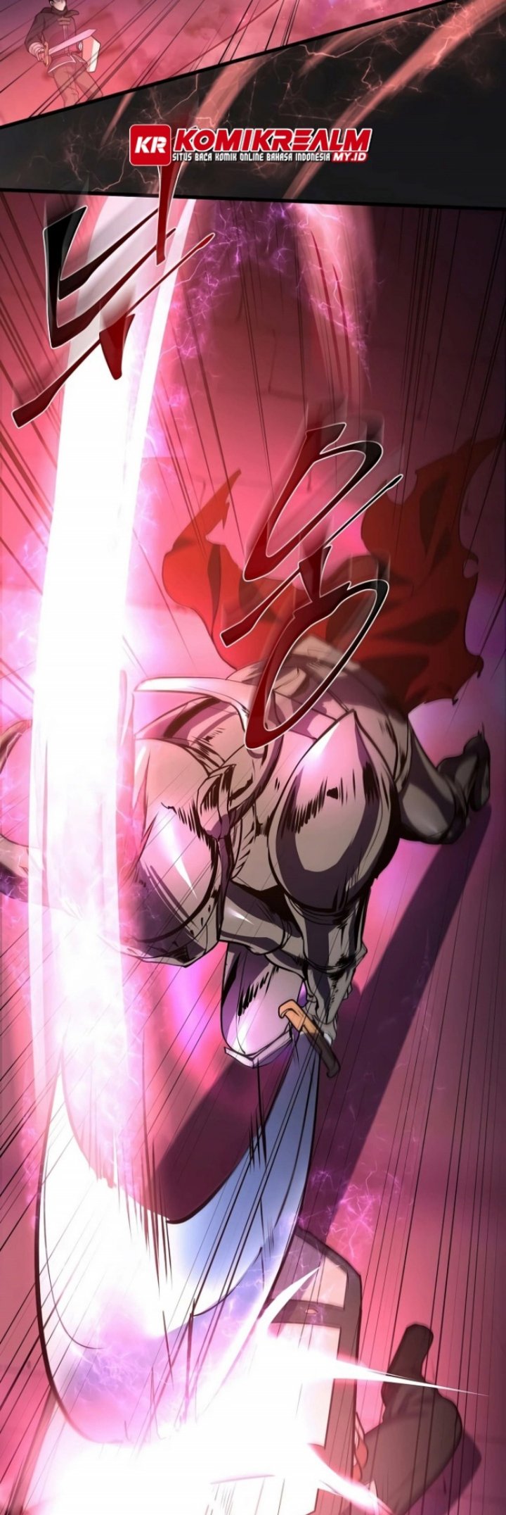 Leveling Up with Skills Chapter 16 Image 29