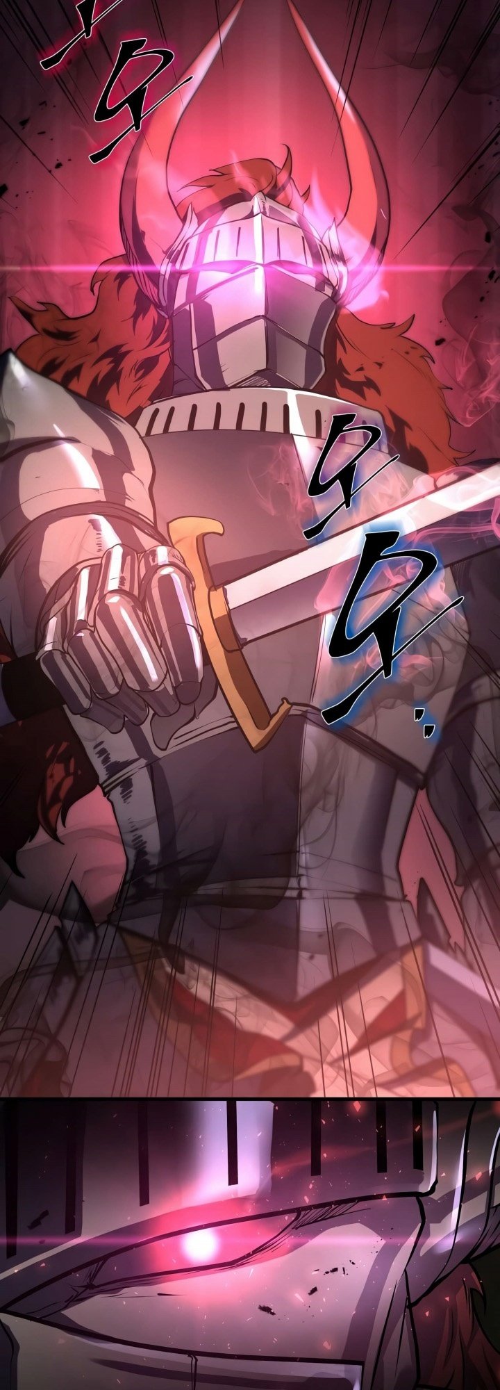 Leveling Up with Skills Chapter 16 Image 47