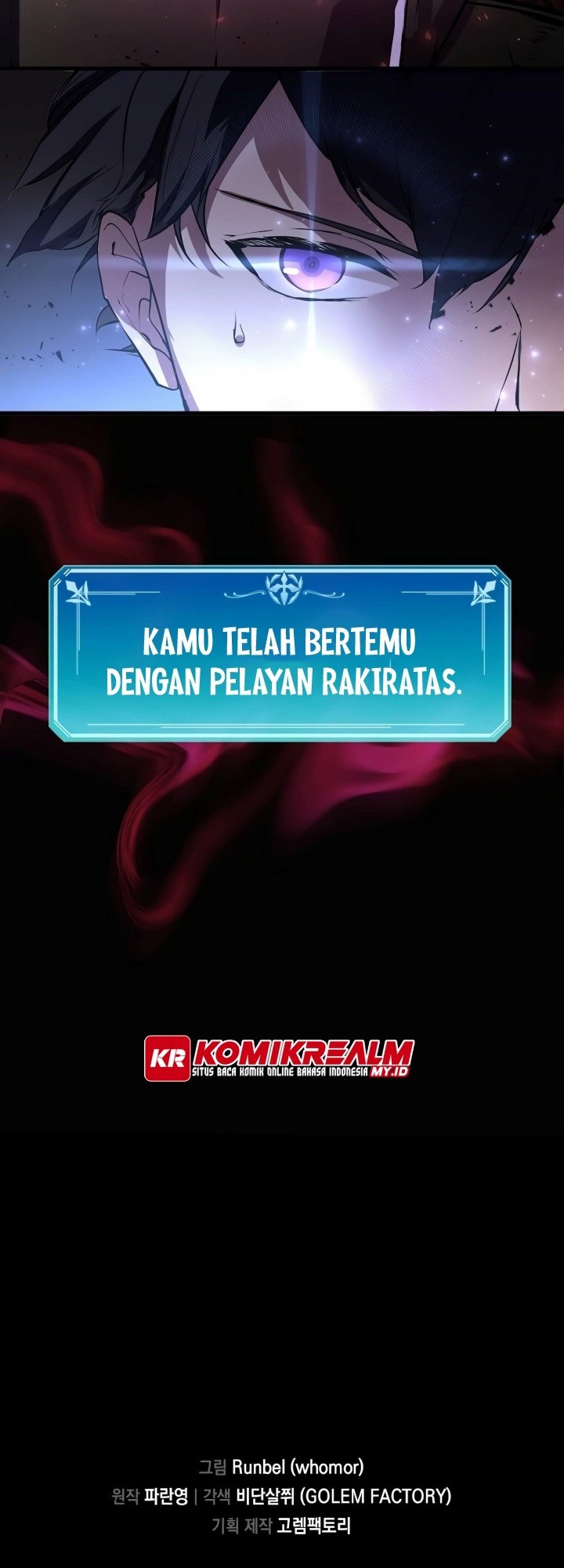 Leveling Up with Skills Chapter 16 Image 48