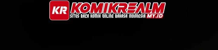 Leveling Up with Skills Chapter 18 Image 28