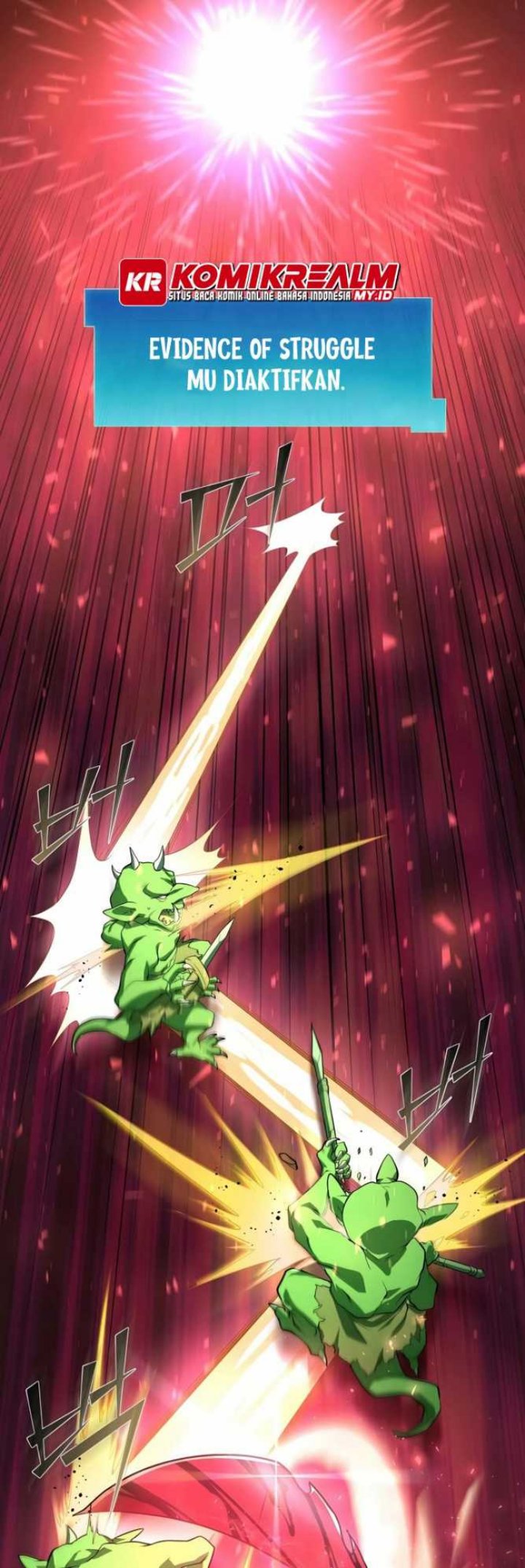 Leveling Up with Skills Chapter 18 Image 43