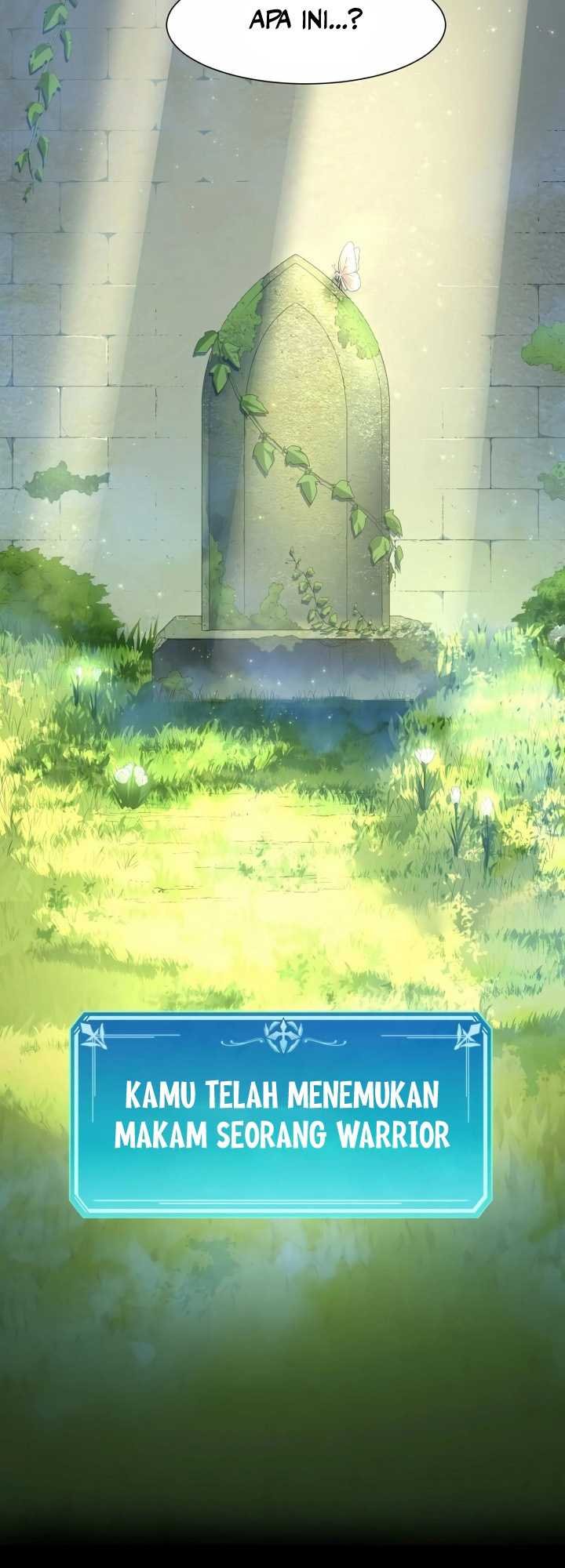 Leveling Up with Skills Chapter 18 Image 51