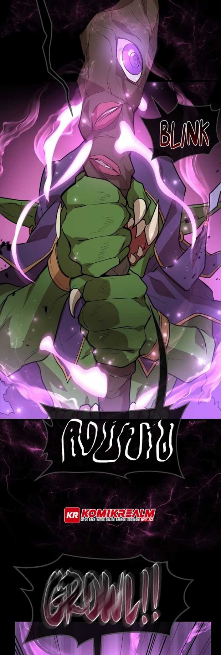 Leveling Up with Skills Chapter 21 Image 23