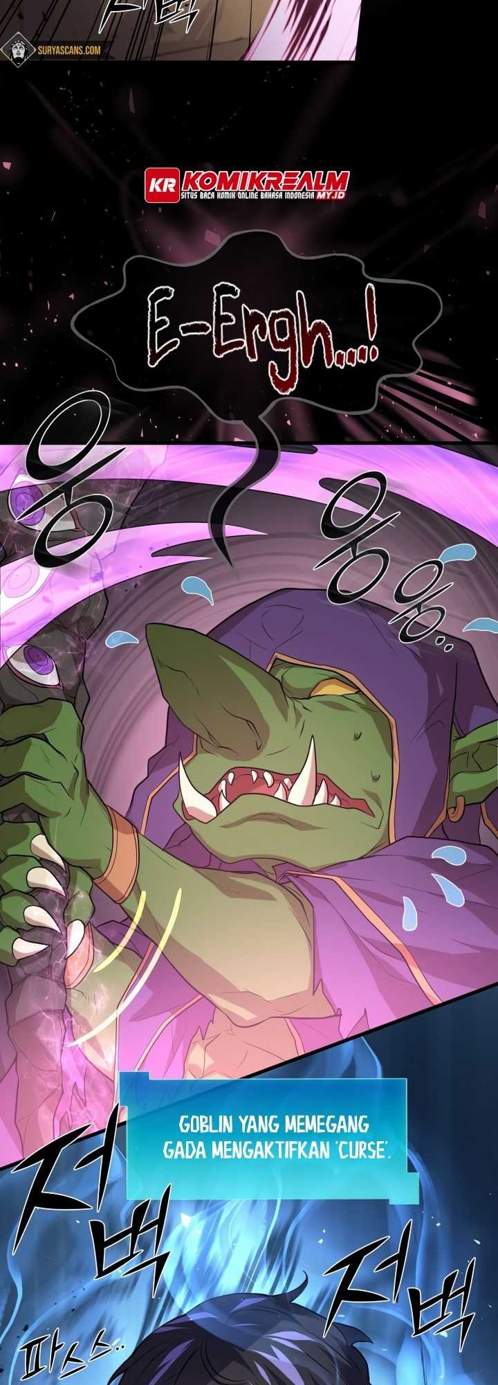 Leveling Up with Skills Chapter 21 Image 49