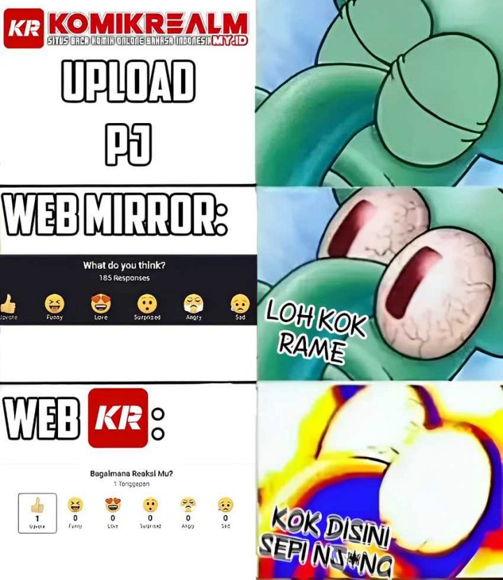 Leveling Up with Skills Chapter 21 Image 56