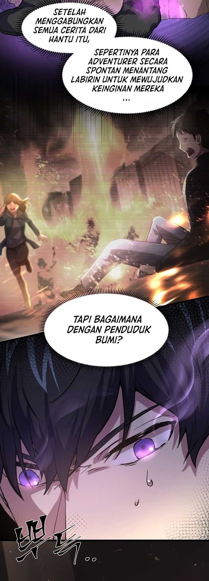 Leveling Up with Skills Chapter 22 Image 48