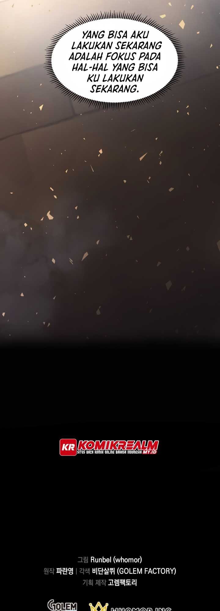 Leveling Up with Skills Chapter 22 Image 51