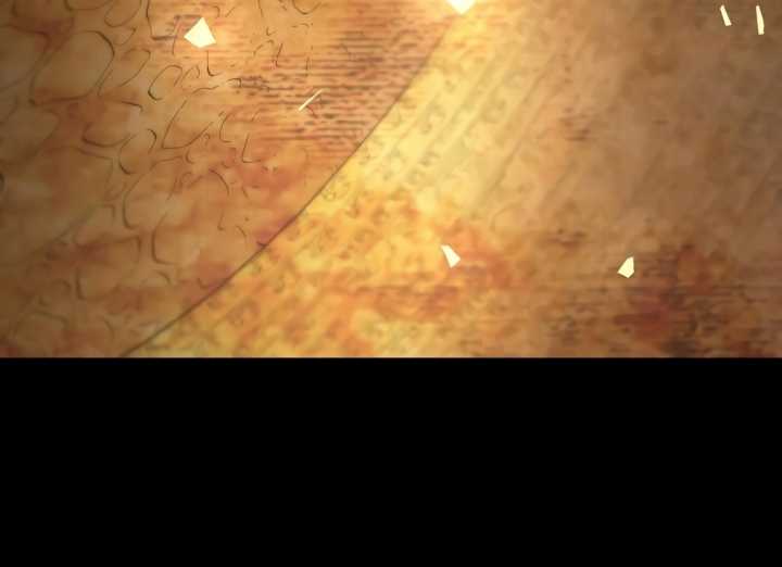 Leveling Up with Skills Chapter 23 Image 17