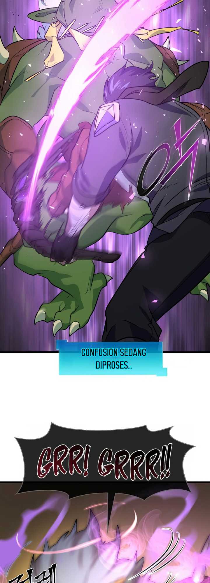 Leveling Up with Skills Chapter 23 Image 24