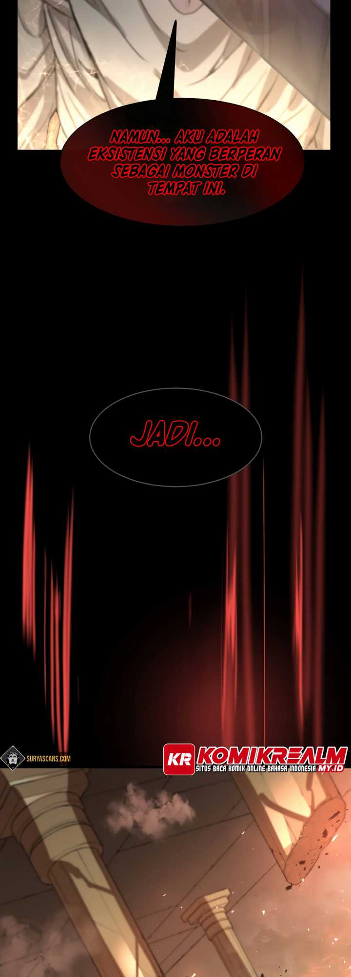 Leveling Up with Skills Chapter 23 Image 60