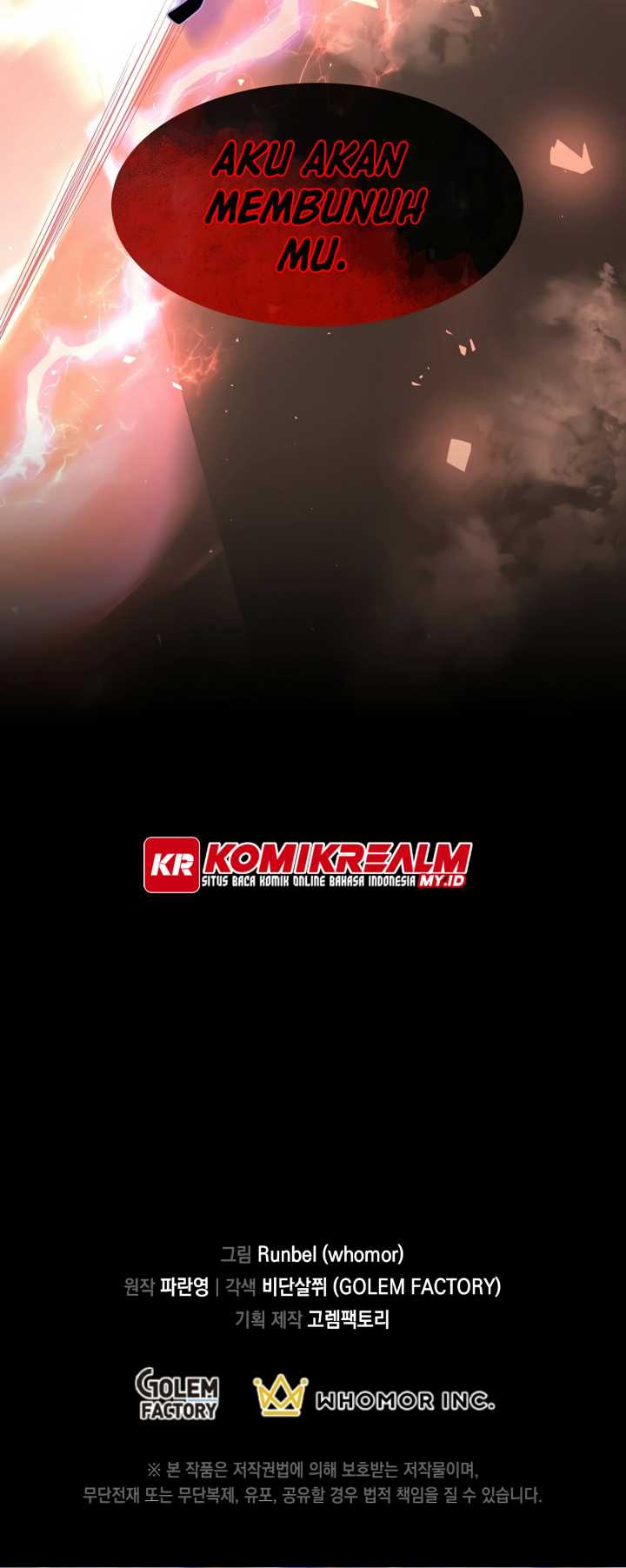 Leveling Up with Skills Chapter 23 Image 63