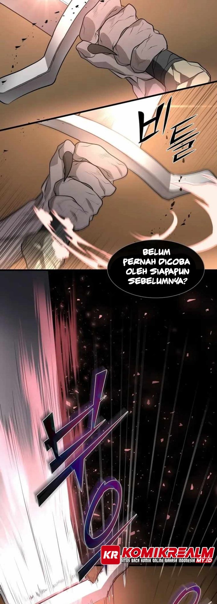 Leveling Up with Skills Chapter 24 Image 12