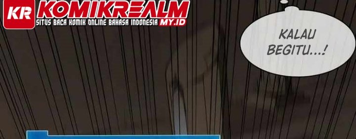 Leveling Up with Skills Chapter 24 Image 18