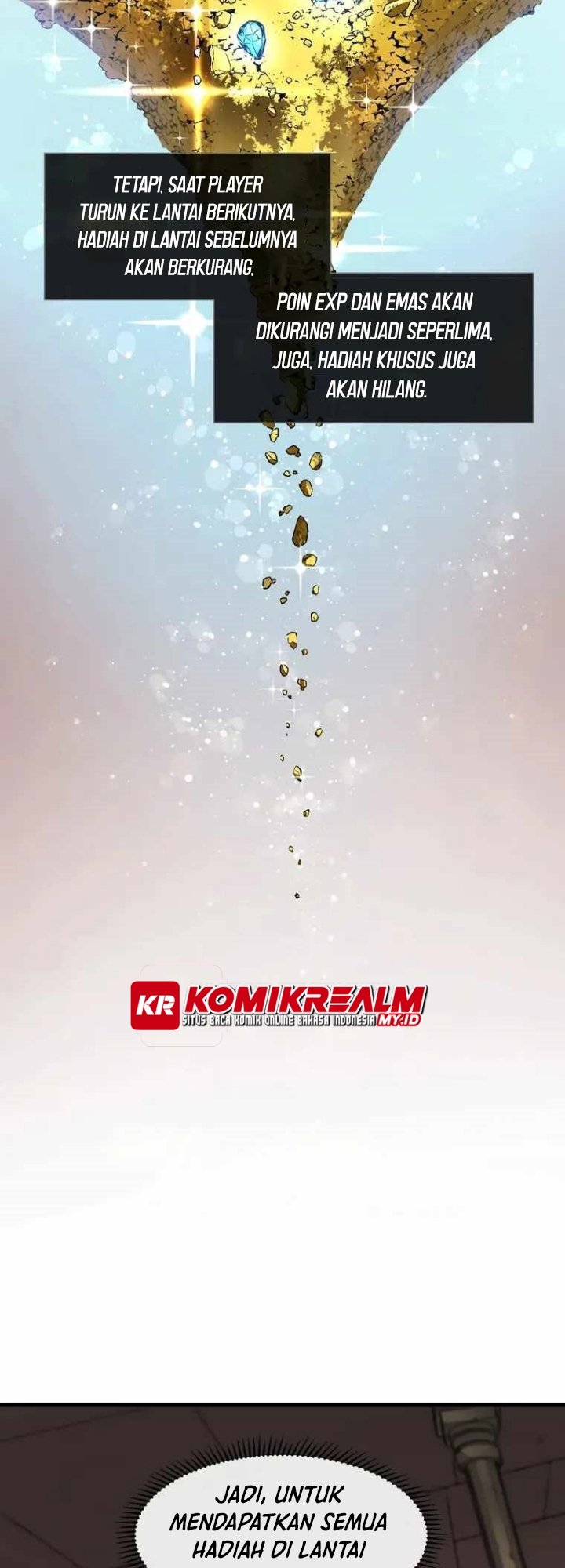 Leveling Up with Skills Chapter 24 Image 30