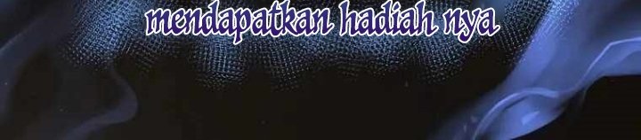 Leveling Up with Skills Chapter 24 Image 35