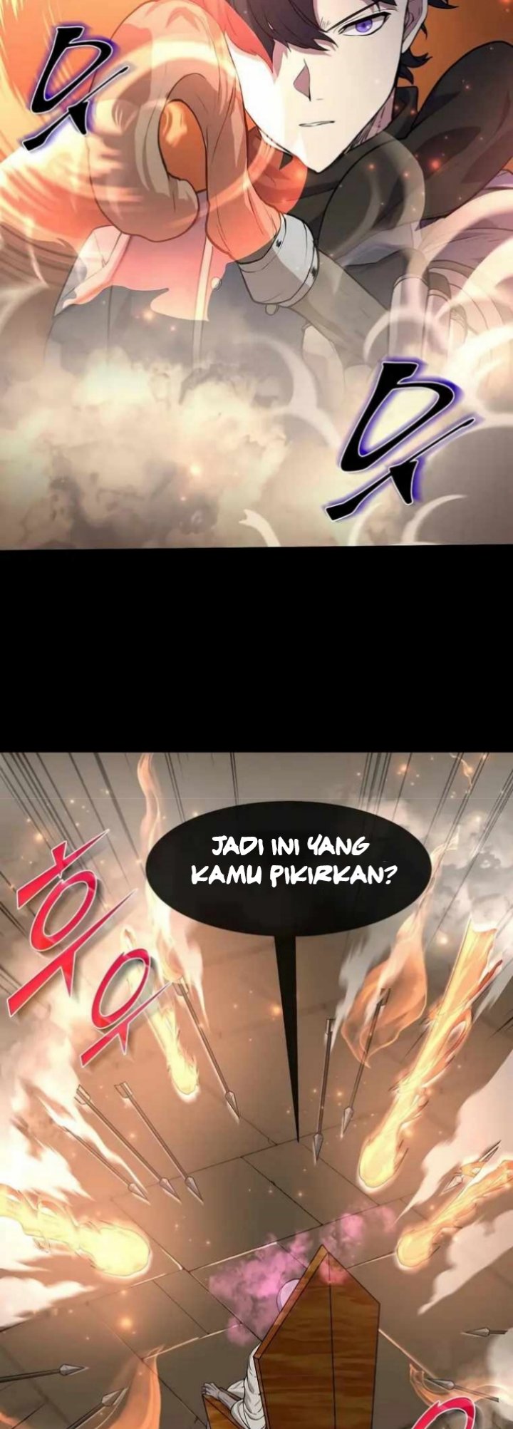 Leveling Up with Skills Chapter 24 Image 50